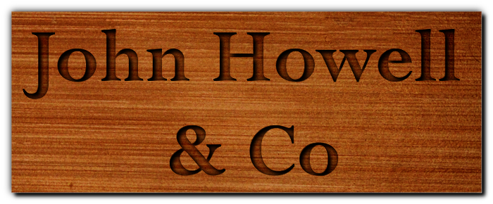 John Howell